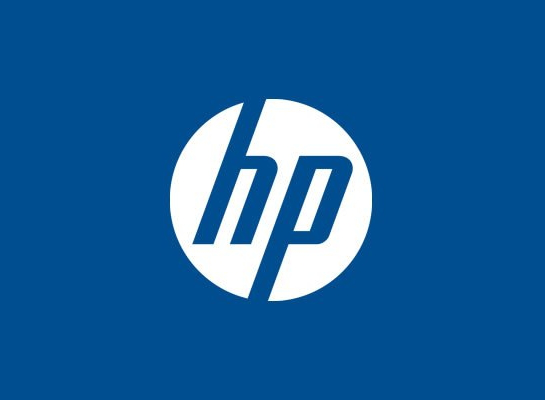 HP Inc Launches First Virtual Showroom In Malaysia