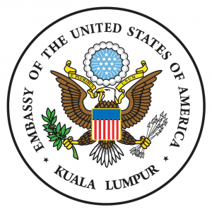 U.S. Embassy Kuala Lumpur Health Alert: COVID-19 Vaccination requirement for travel to the United States