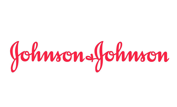 Johnson & Johnson Initiates Pivotal Global Phase 3 Clinical Trial of Janssen’s COVID-19 Vaccine Candidate