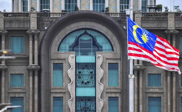 Putrajaya extends COVID-19 Act covering contractual reliefs to June 30