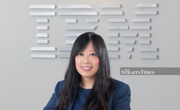 IBM AI-powered automation software chosen to transform service delivery for TIME dotCom