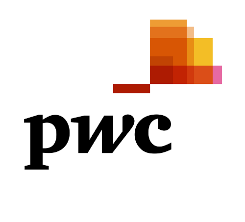 PwC Wins Consulting Firm of the Year in Regulation Asia Awards