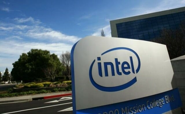 Intel to invest RM70 billion In Malaysia over 10 Years