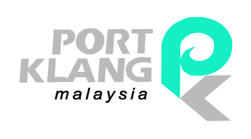 Port Klang Authority Circular: Operations During MCO 2.0 for Port Users