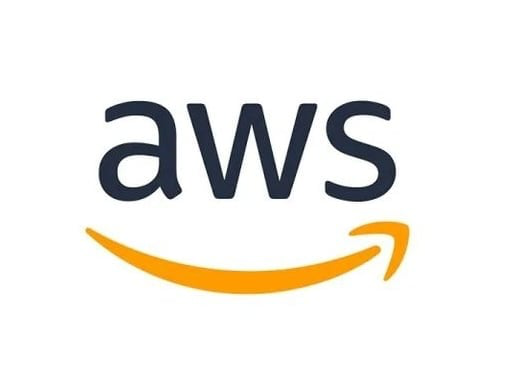 AWS Launches Infrastructure Region in Malaysia