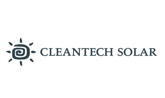 Keppel Corporation-led consortium to acquire majority stake in Cleantech Solar