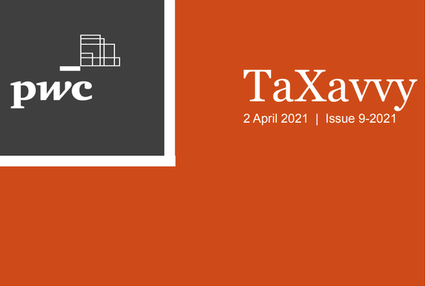 PwC: Special Investment Tax Allowance for the Electrical & Electronics sector - MIDA Guideline