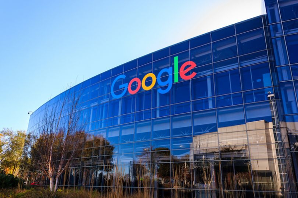 Google Malaysia extends WFH policy to 2022