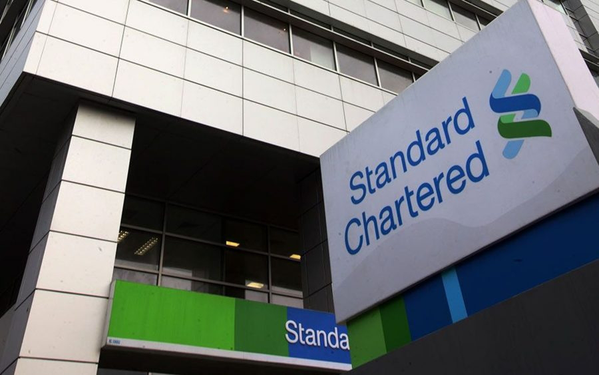 Standard Chartered and Etika Sign Malaysia’s first FMCG ESG-linked derivative transaction worth RM251 million