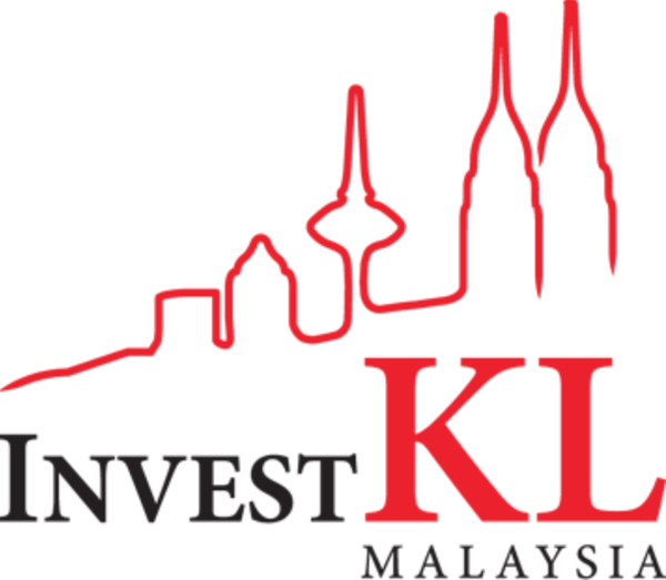 InvestKL Achieves Milestone! Successfully Attracts 100 MNCs to Greater Kuala Lumpur