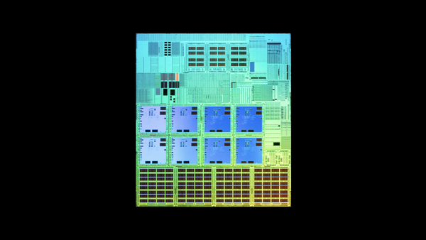 Engineering your way out of the global chip shortage