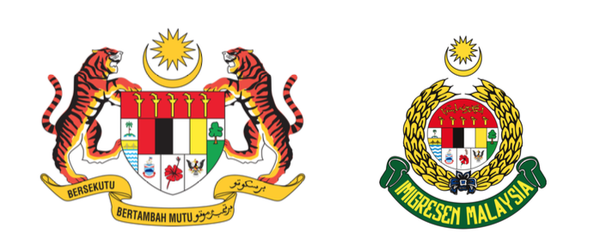 Increase in sales and service tax (SST) rate effective 1 march 2024