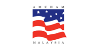AMCHAM Malaysia logo