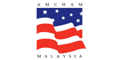AMCHAM Malaysia logo