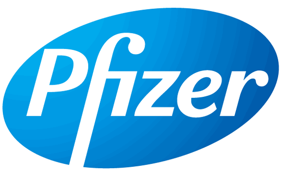 Pfizer Advances Battle Against COVID-19 on Multiple Fronts