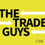 . (The Trade Guys- CSIS)