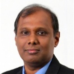 Thillai Raj T. Ramanathan (Chief Technology Officer at MIMOS Berhad)