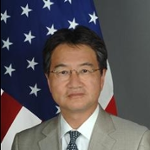 The Honorable H.E. Joseph Y. Yun (U.S. Ambassador to Malaysia  at U.S. Embassy of Kuala Lumpur)
