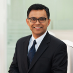 Abdul Rahman Abu Haniffa (Government Affairs and Policy, Malaysia at General Electric International, Inc. (GE))