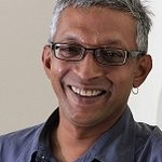 Asohan Aryaduray (The Star)