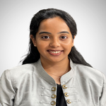 Nabila Hussain (Micron)