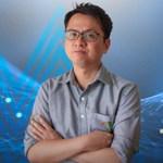 Dr. Andrew Yew (Co-founder and Chief Technology Officer of Ministry XR)