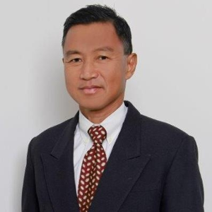 Lee  Yu Kit (Executive Architect and former CTO at IBM Academy of Technology (AoT) Leadership Team)