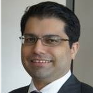 Anil Kumar Puri (Partner at Ernst & Young Tax Consultants Sdn Bhd)