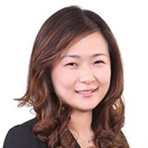 Ee Von Teo (Partner - Corporate, Commercial & Securities Practice Group at Wong & Partners)