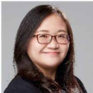 Sharon Yong (Partner, International Tax and Transaction Services at Ernst & Young Tax Consultants Sdn Bhd)