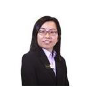 Fong  Chuen Fuen (Senior Assistant Director of the Business and Economic Division  at Malaysia Competition Commission (MyCC))