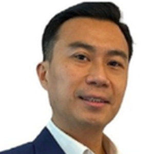 Keat Meng Tan (Director, Global Employer Services   Immigration of Deloitte Malaysia)
