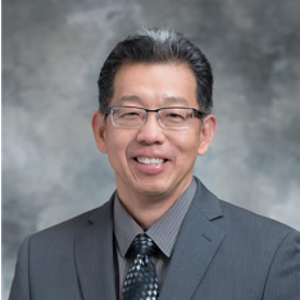Dato’ P’ng  Soo Hong  (Managing Director of First Solar Malaysia)
