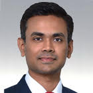 Divya Devesh (Head of ASA FX Research at Standard Chartered Bank Malaysia Berhad)