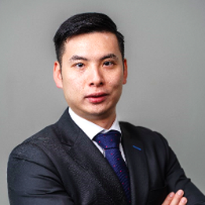 Yong Hui Loo (Group Chief Executive Officer at Swift Haulage Berhad)