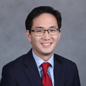 Kuok Yew  Chen (Partner at Christopher & Lee Ong Malaysia)