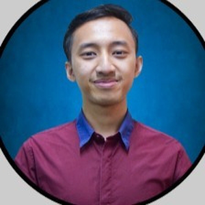 Muhammad Zulhusni (Tech Journalist at Techwire Asia)