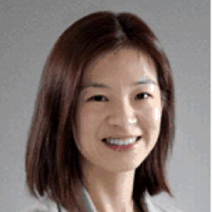 Tanya Tang (Partner at Rajah & Tann Singapore)