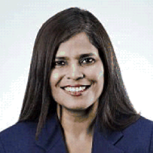 Kala  Anandarajah (Head, Competition & Antitrust, and Trade at Rajah & Tann Singapore )